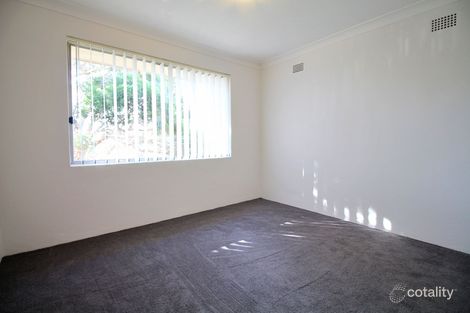 Property photo of 12/15 Alice Street Harris Park NSW 2150