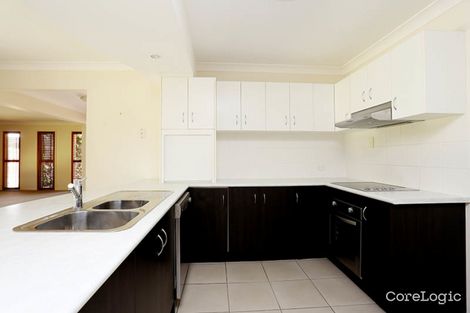Property photo of 11 Paperbark Crescent Heathwood QLD 4110