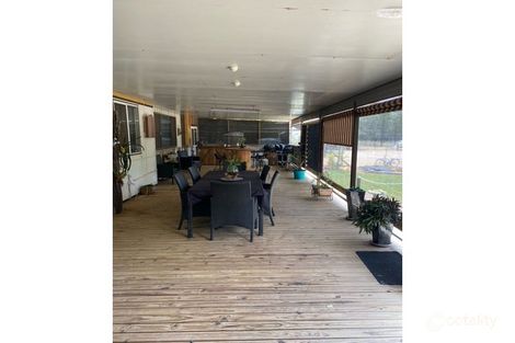 Property photo of 170 Bartels Road Kogan QLD 4406