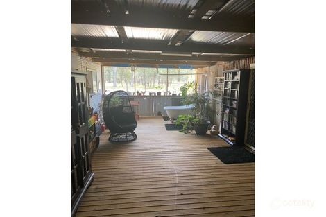 Property photo of 170 Bartels Road Kogan QLD 4406