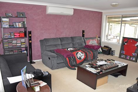 Property photo of 8 Fairchild Street Raymond Terrace NSW 2324