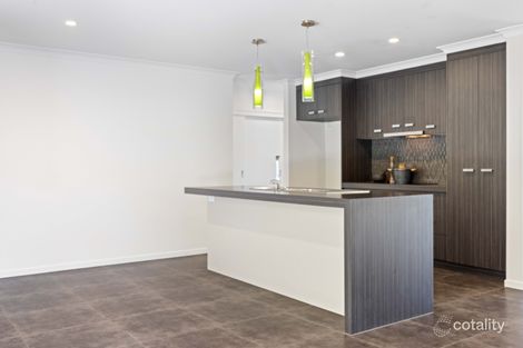 Property photo of 65 Byee Circuit Aroona QLD 4551