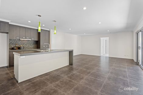 Property photo of 65 Byee Circuit Aroona QLD 4551