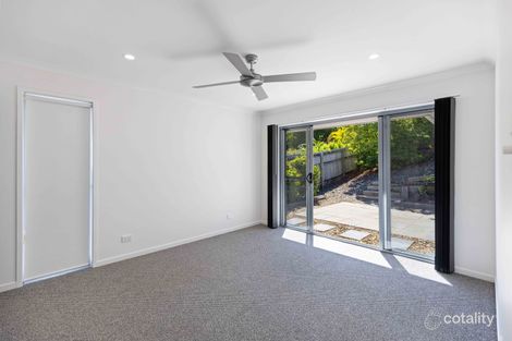 Property photo of 65 Byee Circuit Aroona QLD 4551