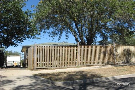 21 Skyline Dr, Keilor, VIC 3036