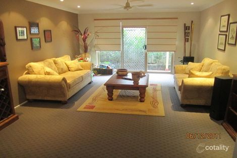 Property photo of 96 Redden Drive Kellyville NSW 2155