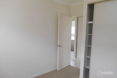 Property photo of 1 Sea Eagle Circuit Douglas QLD 4814
