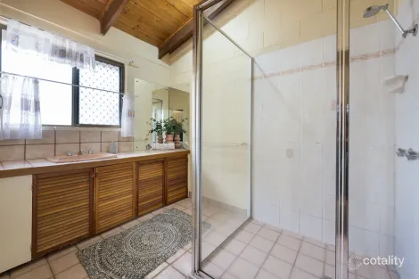 Property photo of 1 Larkspur Crescent Annandale QLD 4814