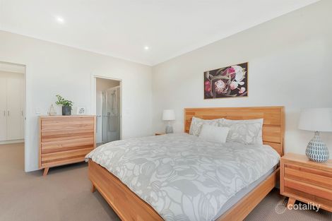 Property photo of 37 Cityside Drive Lightsview SA 5085