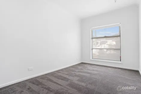 Property photo of 8 King Street Concord West NSW 2138