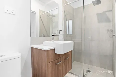 Property photo of 8 King Street Concord West NSW 2138