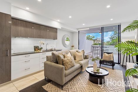 209/217 Lutwyche Rd, Windsor, QLD 4030