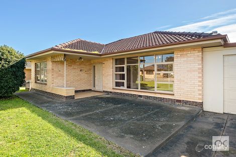 Property photo of 58 Sampson Road Mitchell Park SA 5043