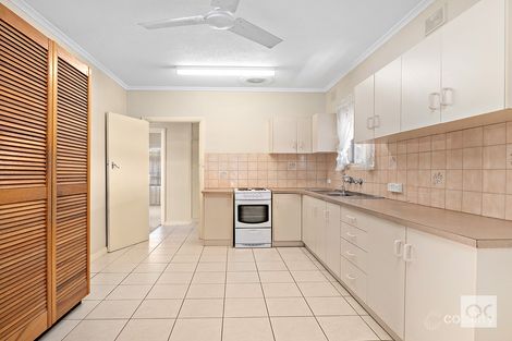 Property photo of 58 Sampson Road Mitchell Park SA 5043