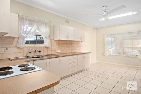 Property photo of 58 Sampson Road Mitchell Park SA 5043