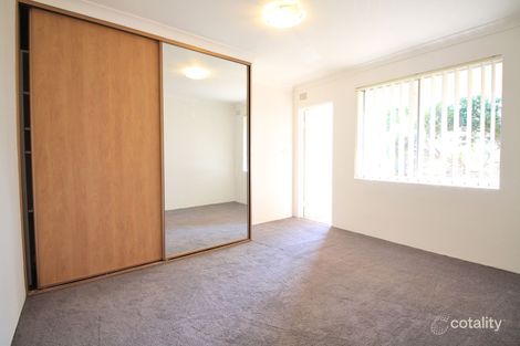 Property photo of 12/15 Alice Street Harris Park NSW 2150