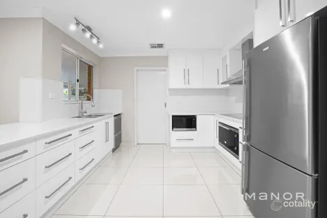 Property photo of 50 Reiby Drive Baulkham Hills NSW 2153