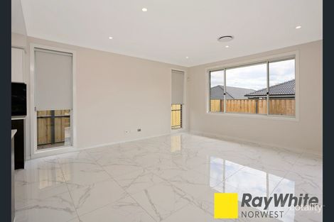 Property photo of 12 Constance Avenue Schofields NSW 2762