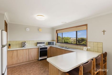 Property photo of 35 Horwood Drive Breamlea VIC 3227