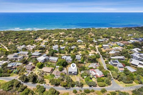 Property photo of 35 Horwood Drive Breamlea VIC 3227