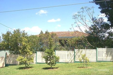 36 Sunbury St, Geebung, QLD 4034