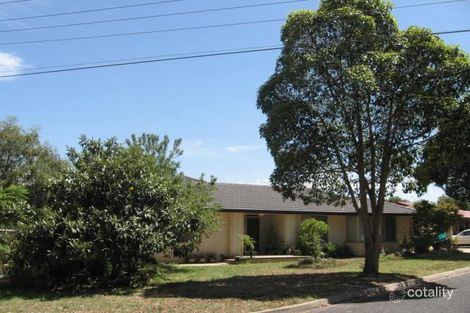 26 Jarbin Ave, Dernancourt, SA 5075