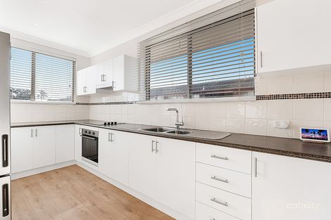 6/104a Windsor St, Richmond, NSW 2753