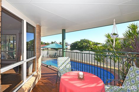 Property photo of 1 Elgin Court Urraween QLD 4655