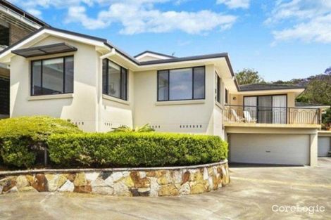 Property photo of 8A Couche Crescent Koolewong NSW 2256