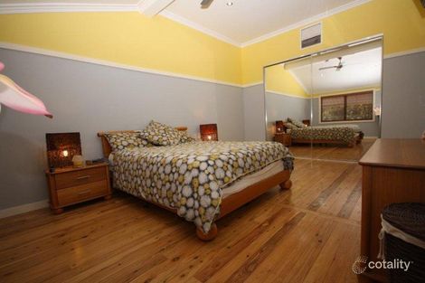 Property photo of 22 Violet Street Narrabri NSW 2390