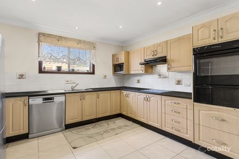 Property photo of 12 Avonlea Avenue Gorokan NSW 2263