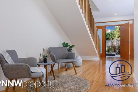 Property photo of 5/2 Tintern Avenue Carlingford NSW 2118