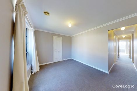 Property photo of 14 Emily Place Orange NSW 2800