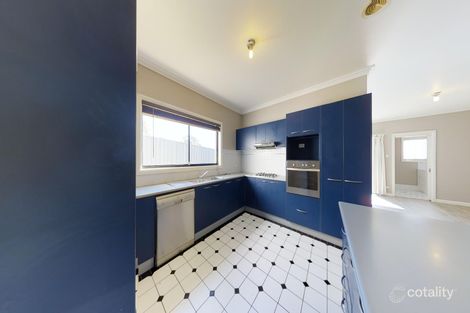 Property photo of 14 Emily Place Orange NSW 2800