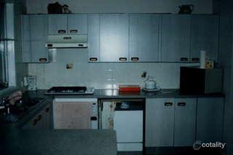 Property photo of 70 Columbia Road Seven Hills NSW 2147