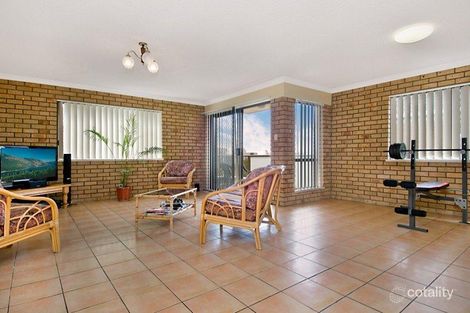 1/17 Dingle Ave, Kings Beach, QLD 4551