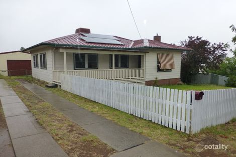 9 Kendall St, Parkes, NSW 2870