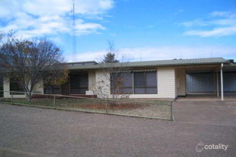 30a Harvey St, Port Broughton, SA 5522