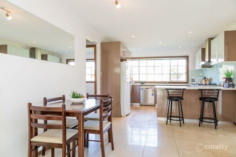 Property photo of 19 Roulstone Crescent Sanctuary Point NSW 2540