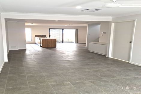 114/31 Goodrich Rd, Murrumba Downs, QLD 4503