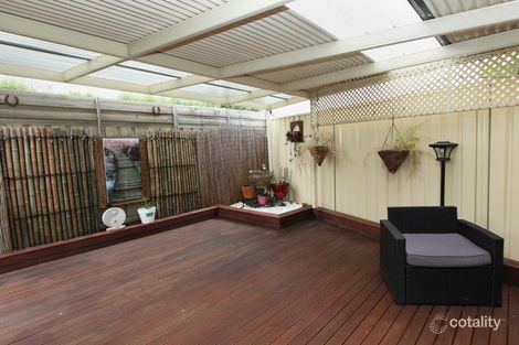 Property photo of 3/66 Rowes Road Werribee VIC 3030
