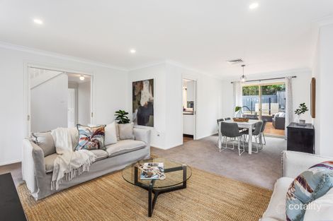 Property photo of 3 Cumbora Circuit Berowra NSW 2081