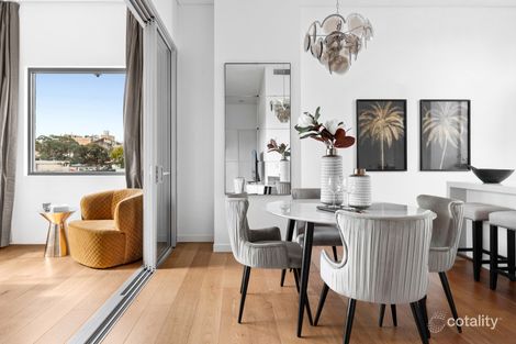 Property photo of 311/21 Enmore Road Newtown NSW 2042