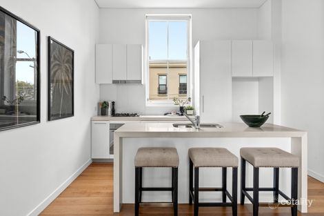 Property photo of 311/21 Enmore Road Newtown NSW 2042