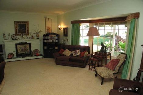 Property photo of 23 Clare Avenue Athelstone SA 5076