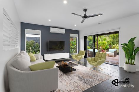 Property photo of 2/74 Railway Avenue Tynong VIC 3813