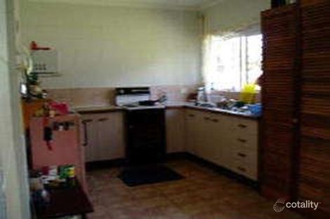 Property photo of 69 Ravizza Drive Edmonton QLD 4869