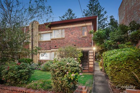 Property photo of 4/1298 Malvern Road Malvern VIC 3144