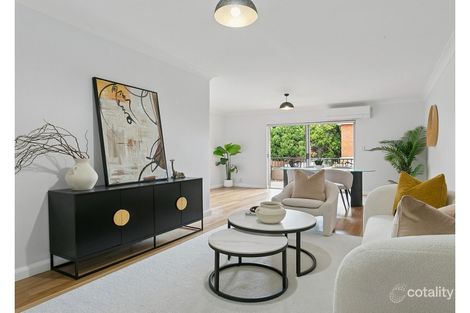 1/51-55 Ocean St, Penshurst, NSW 2222