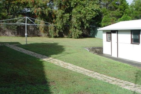 Property photo of 62 Scenic Drive Budgewoi NSW 2262